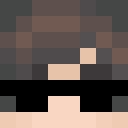 Galaxy_D3TreXik