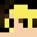 FerretBoi_