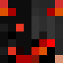 FlamePyronyx