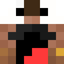 elijey