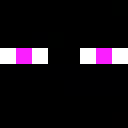 EnderTheRender