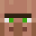 Creatify