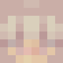 Pinkine