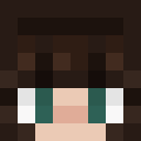 user_image