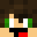 BadGamingXB