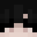 Shin