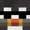 Tyrone_MahomesII