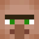 The_8_Bit_Llama