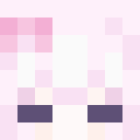 qwst4r