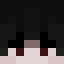 Xesw