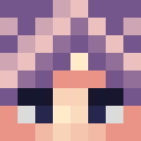 shadow_shad