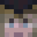 BlackflameFriede