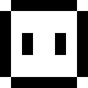 Cheesehouse22