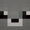 legitmeat19