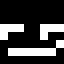 _dynamikx