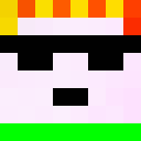 PDude13