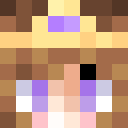 LadyCanidae