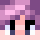 neonmpeg