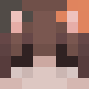 Fruit_GG