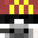 ItzCow
