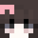 Dorito_spice