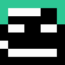 Norsut