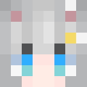 clokins