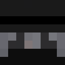 zknotty21
