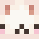 keyboard_bored