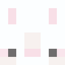 _LovelyBunny