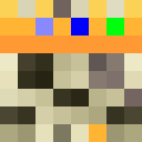 Dozenvolcano674