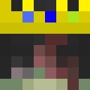TheJoelMc