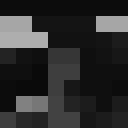 diego_gamer_123
