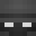 und3rworld