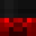ignMac