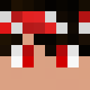 Phlipe
