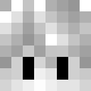 Tailak