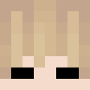 vZee