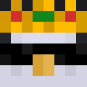 ErzMinepenguin