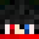 Andyglf