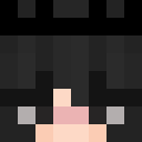 jaylie__