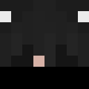 DazaabPro
