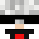 Noahplays938
