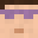 _MrFib