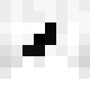 pr0ble_mat1c