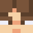 Mertt_