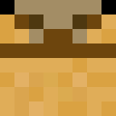 Diegho_