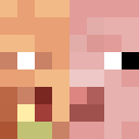 MegaHog_