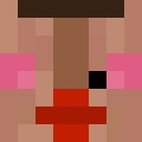 carlsen_dk