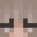 minkajou